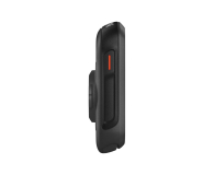 Garmin Edge 130 - 501137 - zdjęcie 4